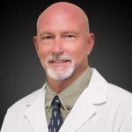 Bret Baynham, M.D.